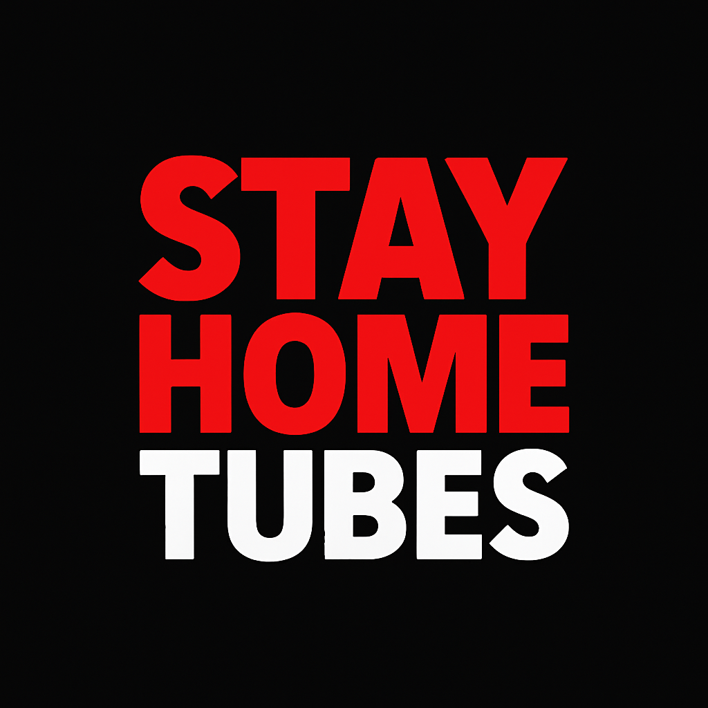 Stay Home Tubes