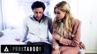 TOP 5 PURE TABOO CREAMPIES! EMILY WILLIS, LENA PAUL, LEXI LUNA, VICTORIA VOXXX, AND KENZIE ANNE!